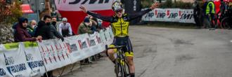 8° Trofeo Città di San Fior